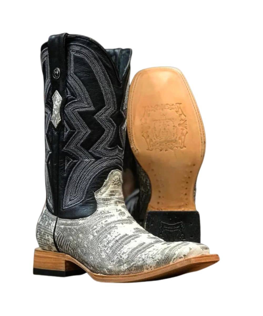 TMX208020-a ! desc : ! caption :