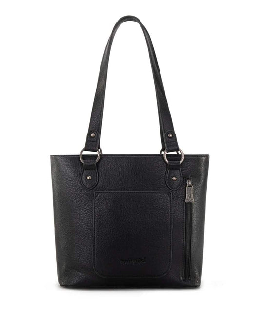 Montana West Women's Trinity Ranch Concealed Carry Tote