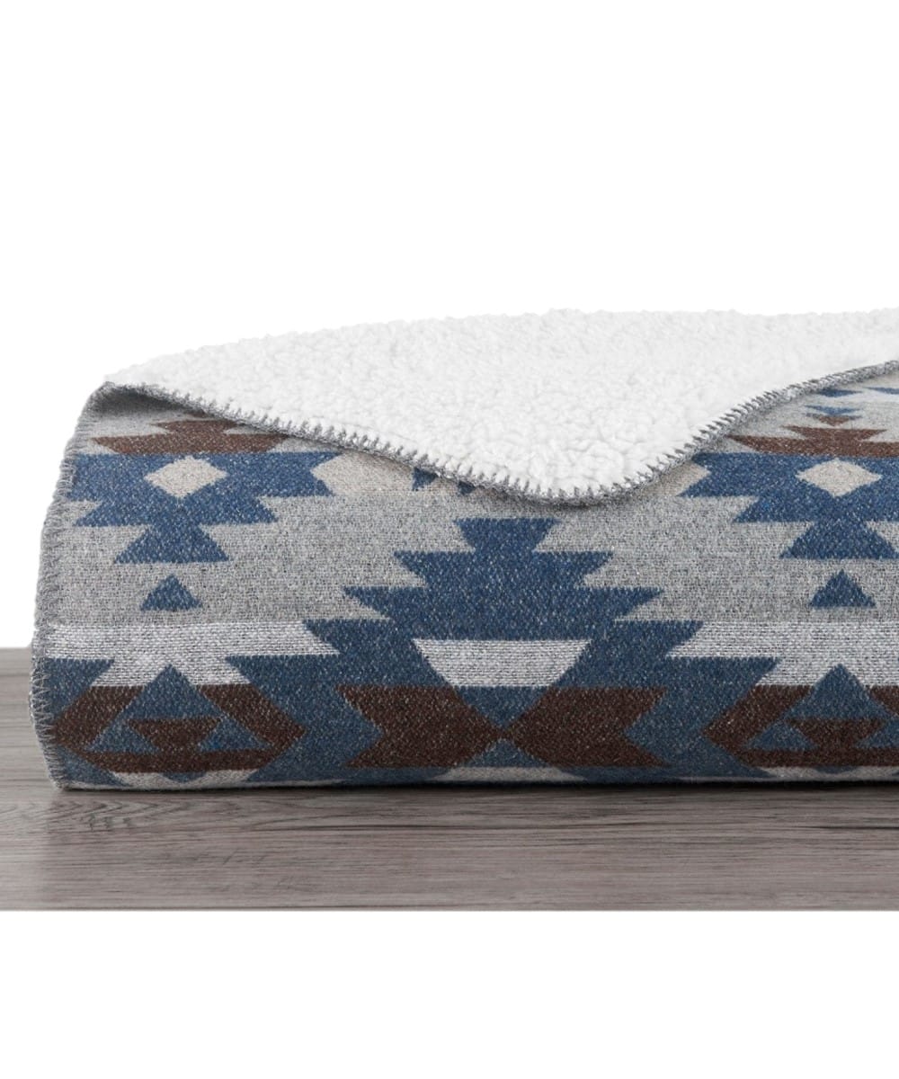 TR1931 ! desc : ! caption :