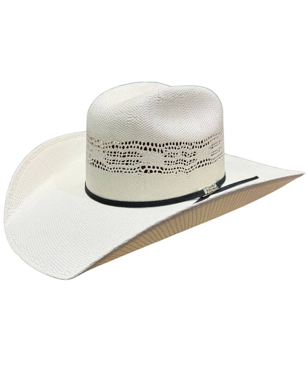 TUMBLEWEED BANGORA ! desc : ! caption :