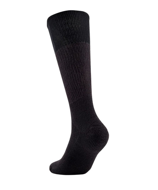 Thorlo Western Boot Socks