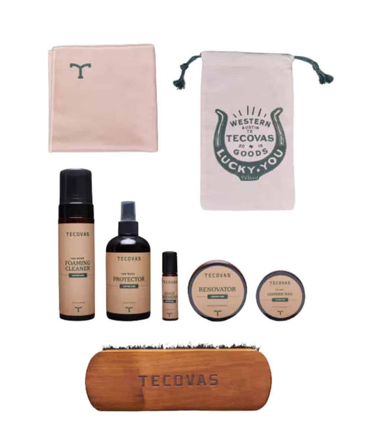 U303760NA000OS ! desc : ! caption :