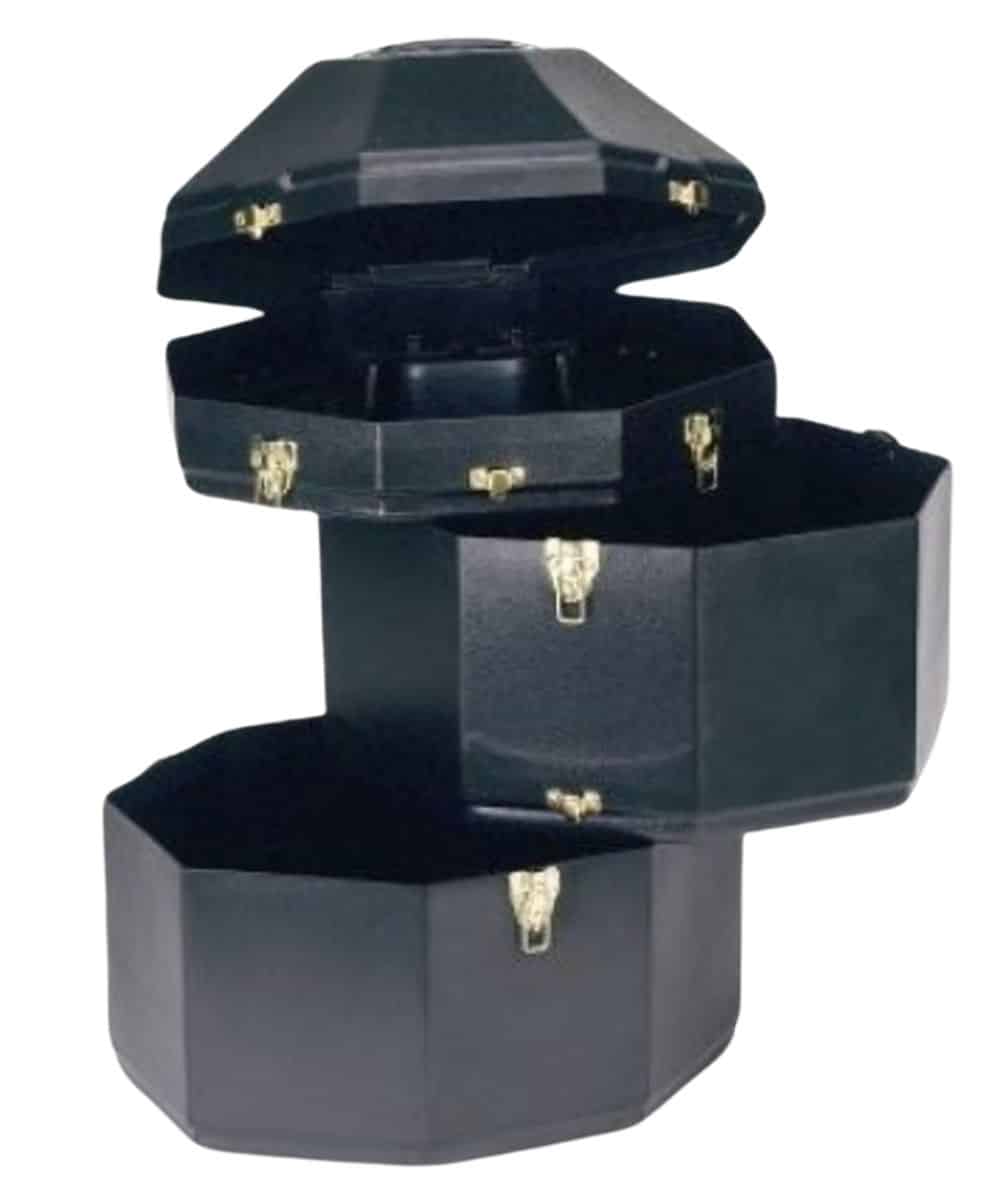 Untitled design (9) ! desc : ! caption :