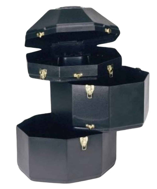 Untitled design (9) ! desc : ! caption :