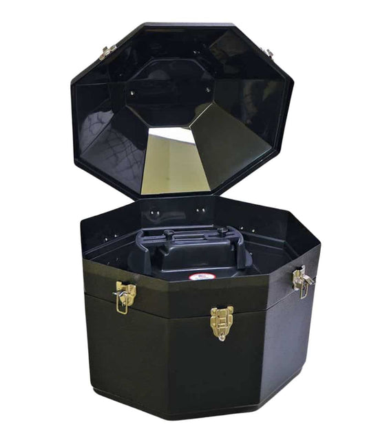 Untitled design (11) ! desc : ! caption :