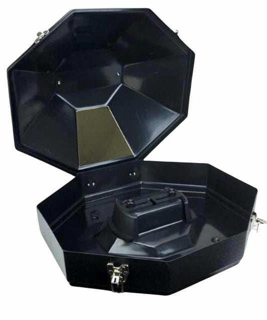 Untitled design (14) ! desc : ! caption :