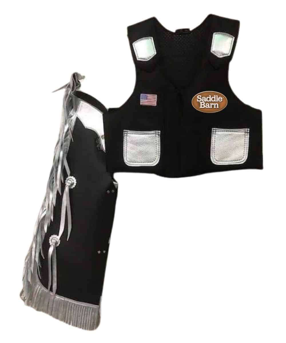 V27-74BLKSILVER (1) ! desc : ! caption :