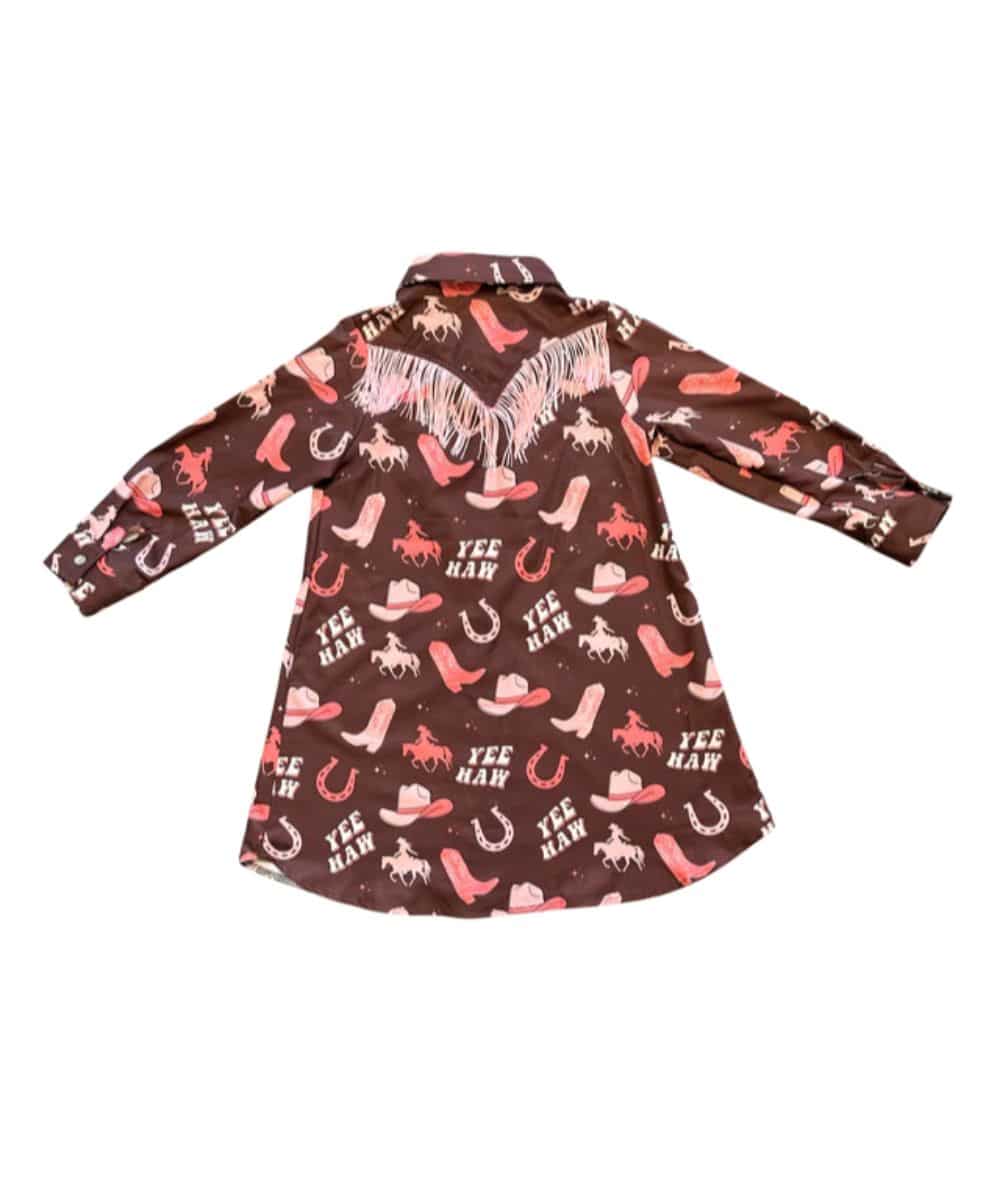 VIND08-a ! desc : ! caption :