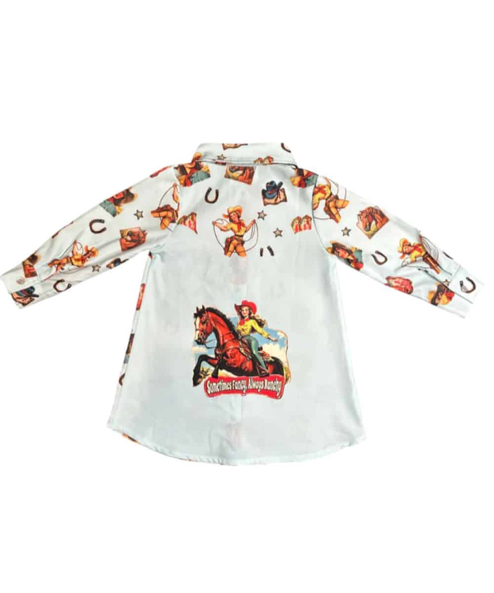 VIND09-a ! desc : ! caption :