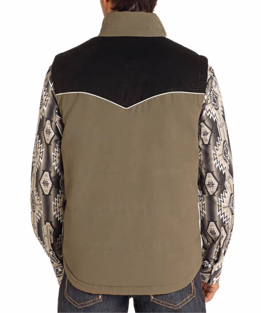 VM98C04410-a ! desc : ! caption :