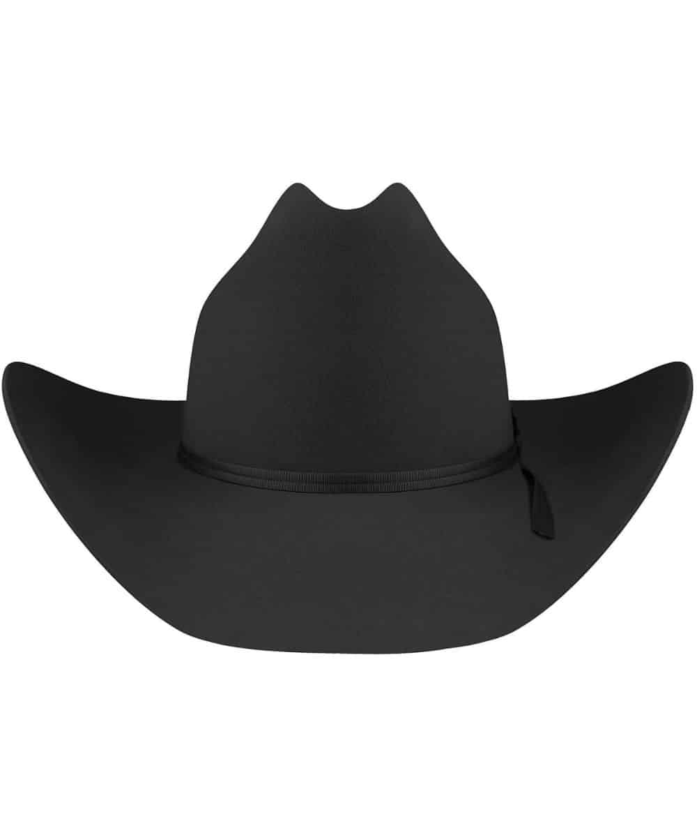 W0602F BLACK-a ! desc : ! caption :