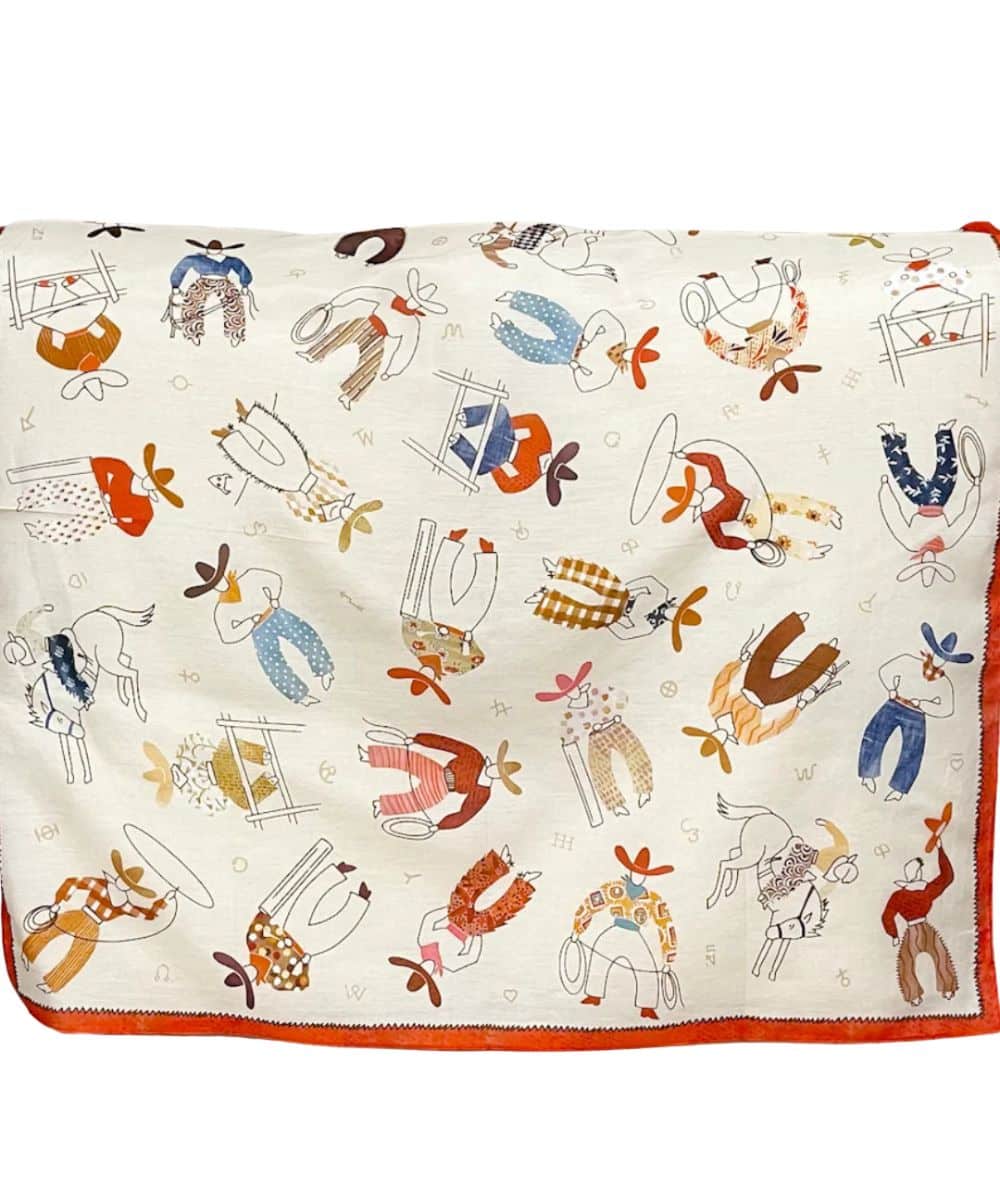 WAY OUT WEST SHORTY-1 ! desc : ! caption :