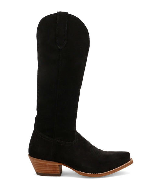 WBSN021 (1) ! desc : ! caption :