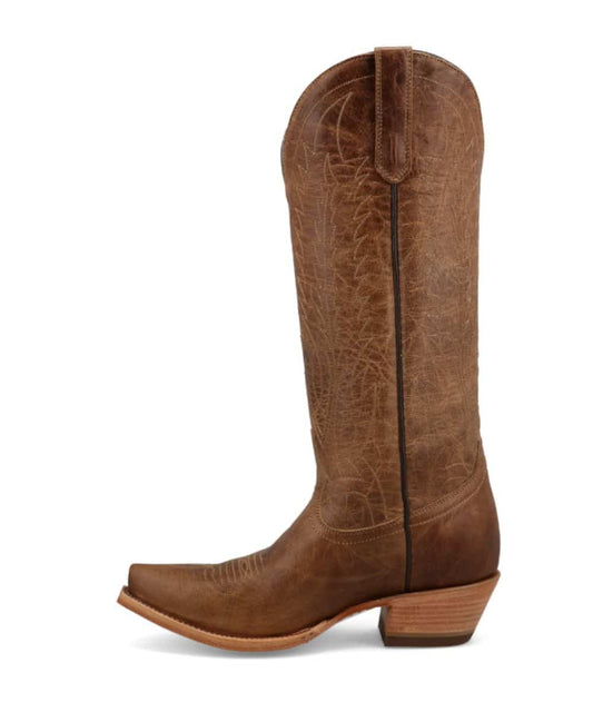 WBSN034 ! desc : ! caption :