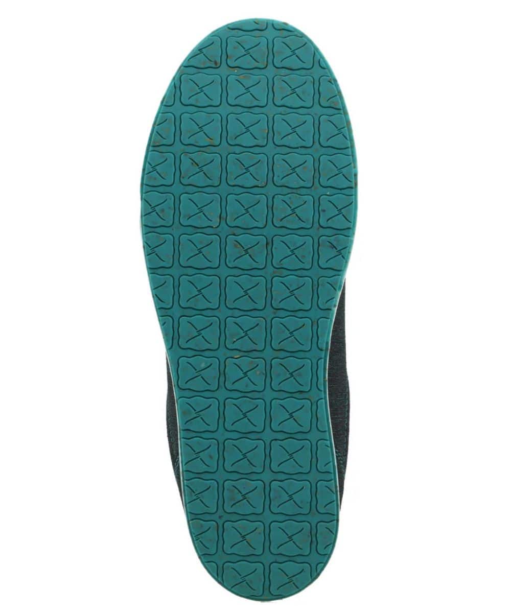 Twisted X Women's Kicks Shoe