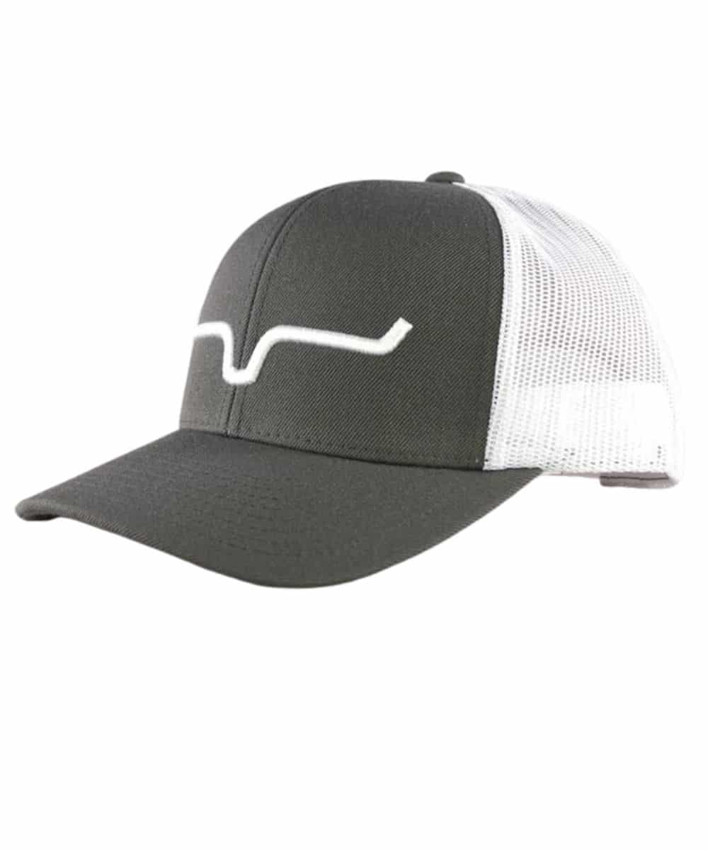 WEEKLYTRUCKER CHAWHT ! desc : ! caption :