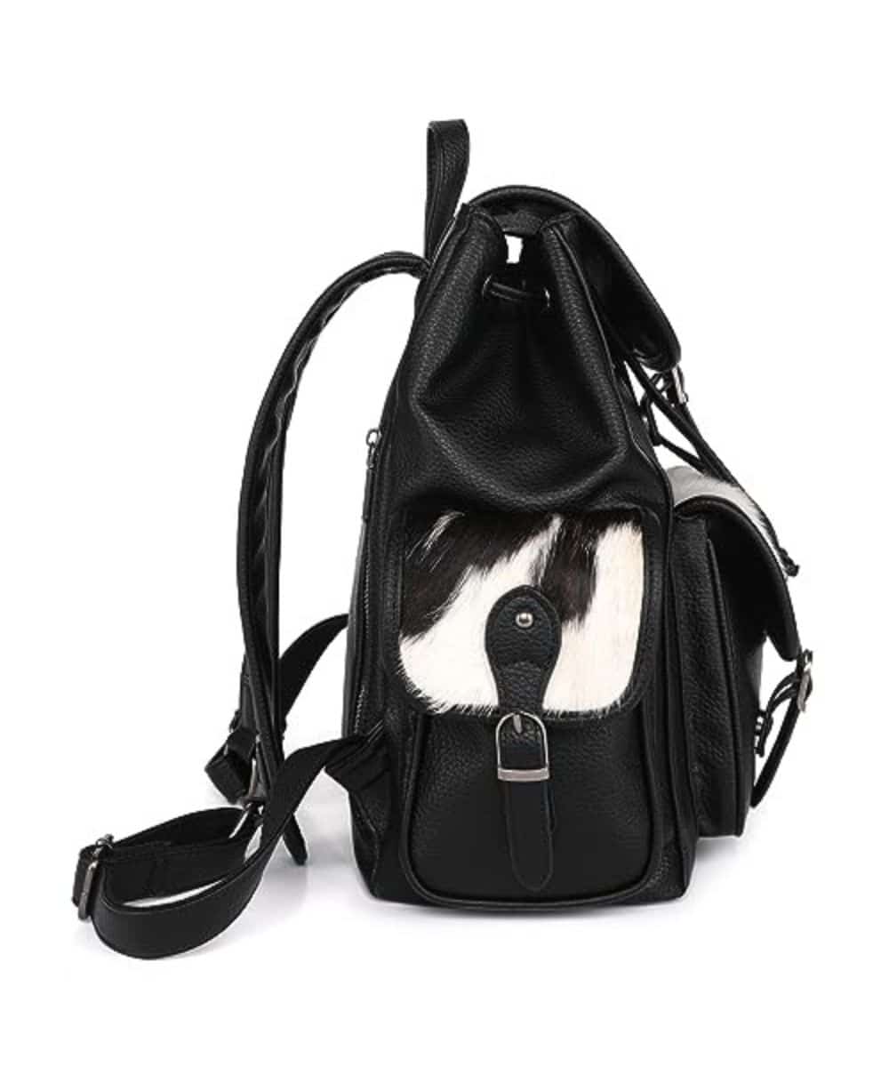 WG12-9110BK-a ! desc : ! caption :