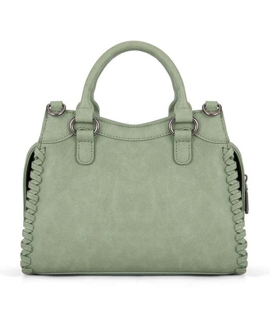 Montana West Women's Wrangler Tote Purse