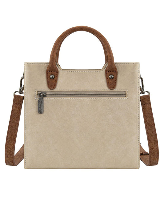 Montana West Women's Crossbody Purse