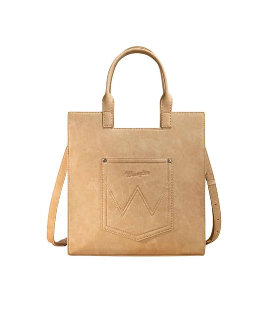 WG218-8900TN-a ! desc : ! caption :