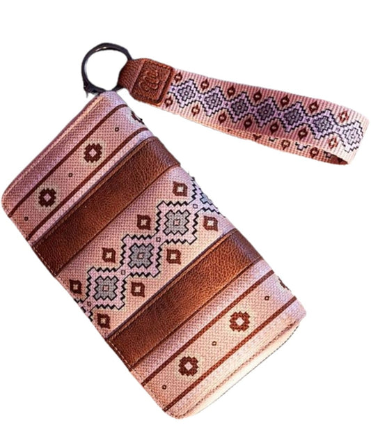 WG2203-W006PK-a ! desc : ! caption :