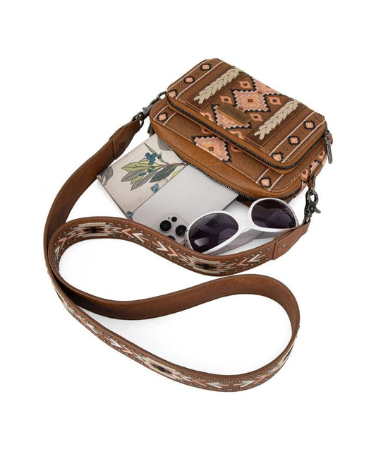 WG2207-3005BR-a ! desc : ! caption :