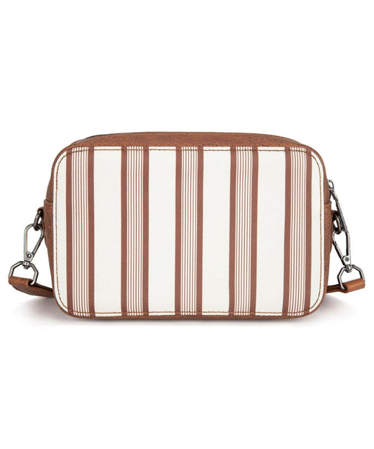 WG2207-3006BR-a ! desc : ! caption :