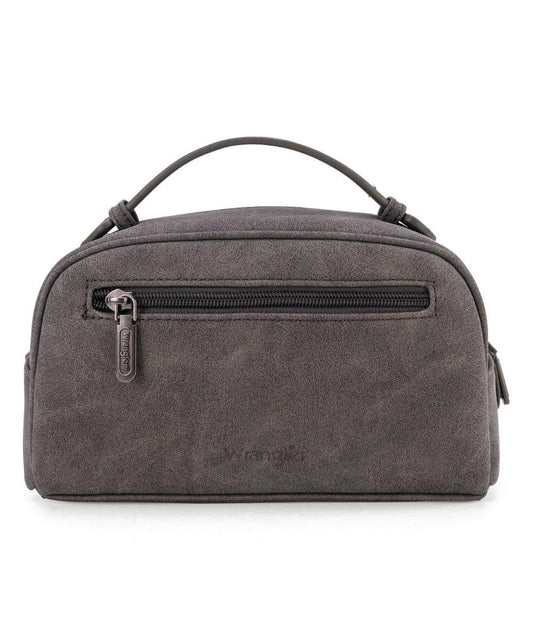 WG2211-190GY-a ! desc : ! caption :