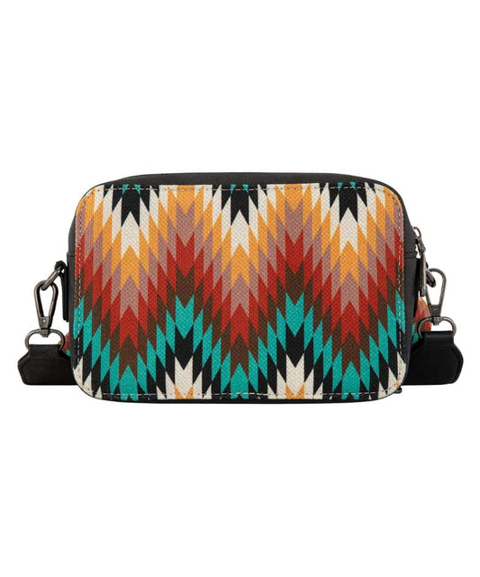 WG2211-3003BK-a ! desc : ! caption :