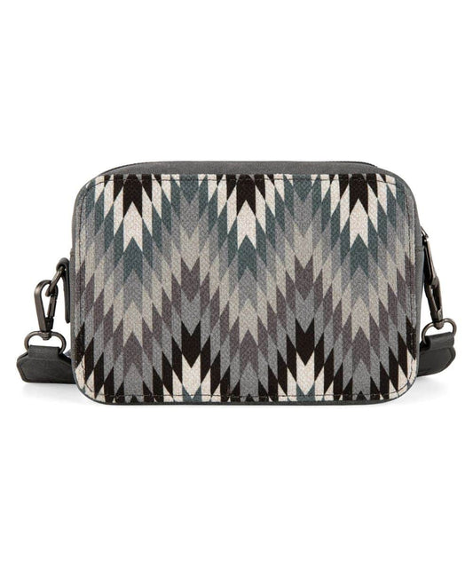 WG2211-3003GY-a ! desc : ! caption :