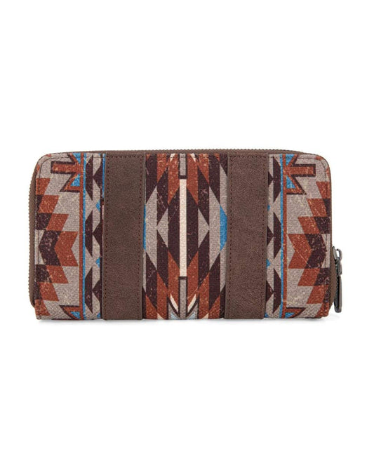 WG2213-W006CF-a ! desc : ! caption :