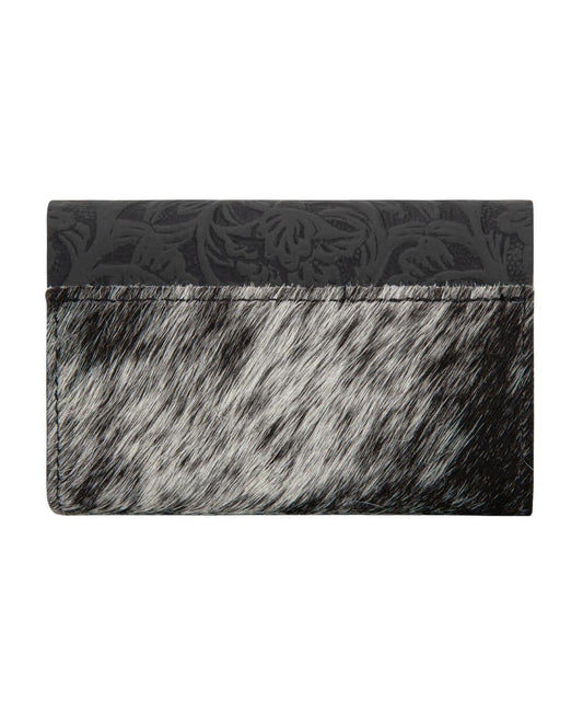 WG224-W070BK-a ! desc : ! caption :