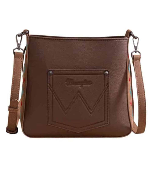 WG233-8360BR (2) ! desc : ! caption :