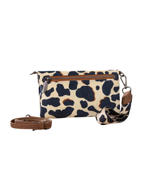 WG264-W106BR-a ! desc : ! caption :