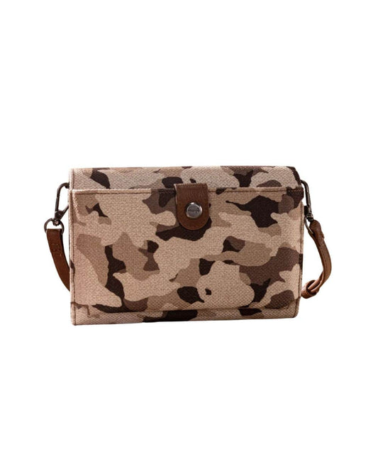 WG286-1833BR-a ! desc : ! caption :