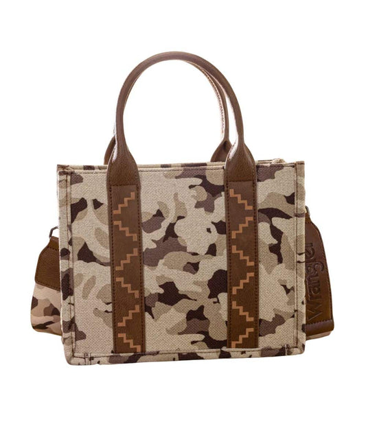 WG286-8120SBR-a ! desc : ! caption :