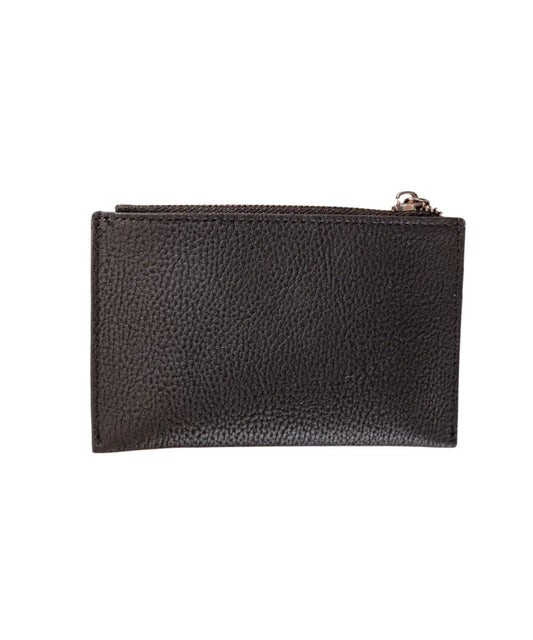 Montana West Women's Wrangler Bifold Wallet