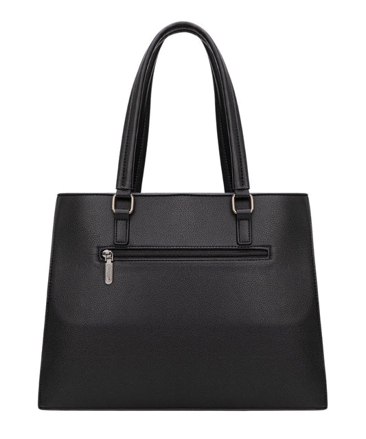 Montana West Women's Wrangler Tote