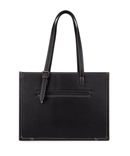 Montana West Women's Wrangler Tote Purse