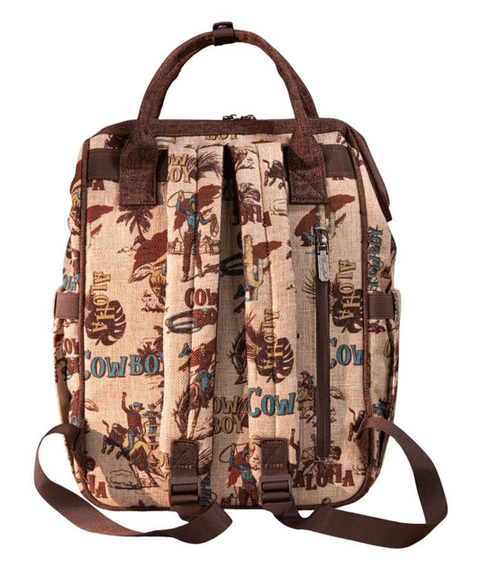 WG60-9110TN ! desc : ! caption :