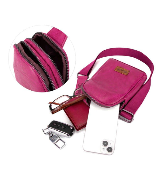 WG87-210HPK-a ! desc : ! caption :