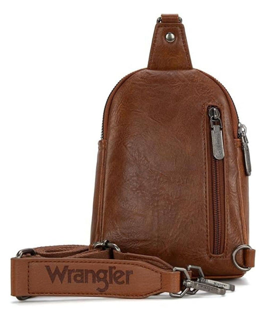 WG87-334BR-a ! desc : ! caption :