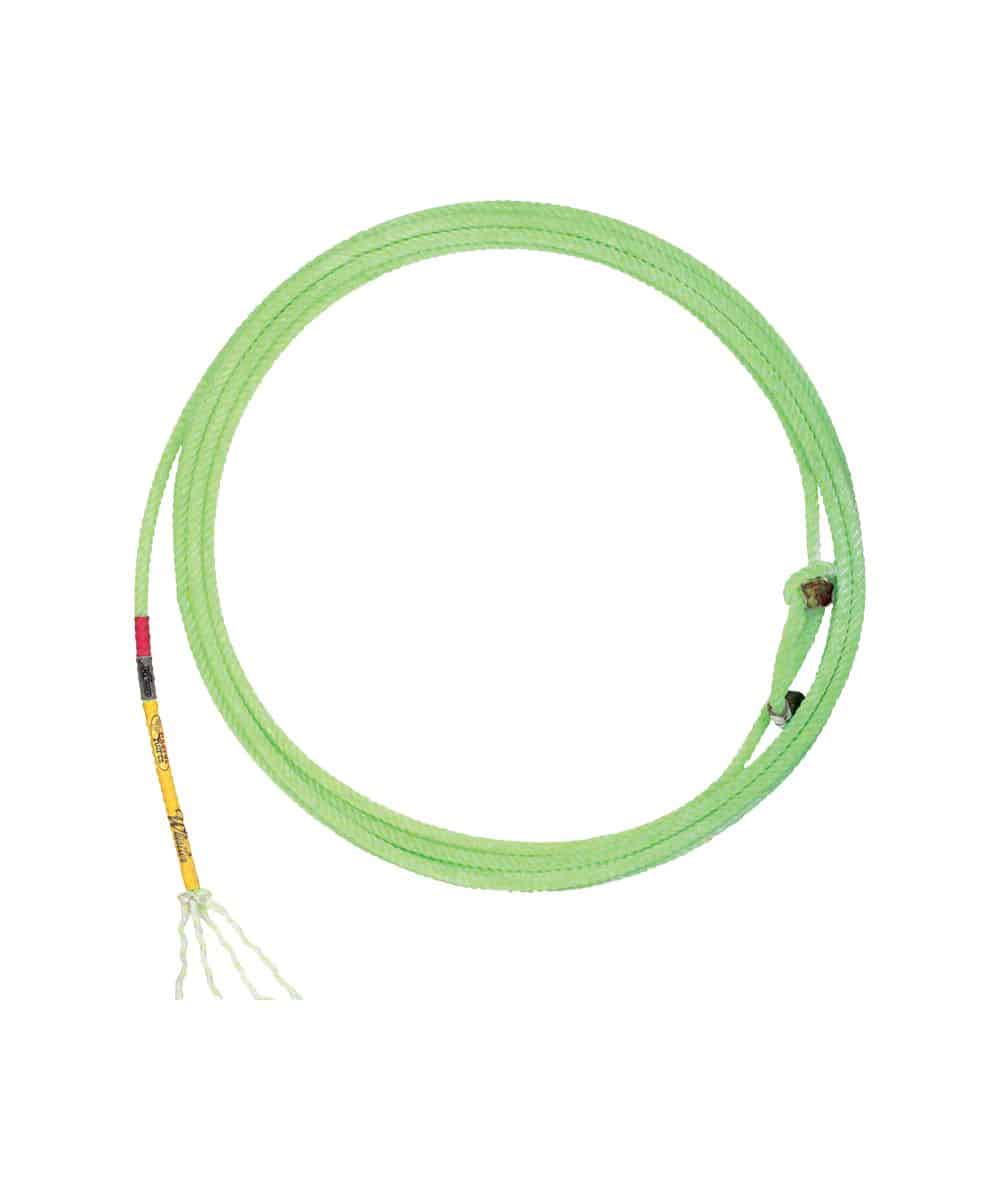 WHCOREHL ! desc : ! caption :