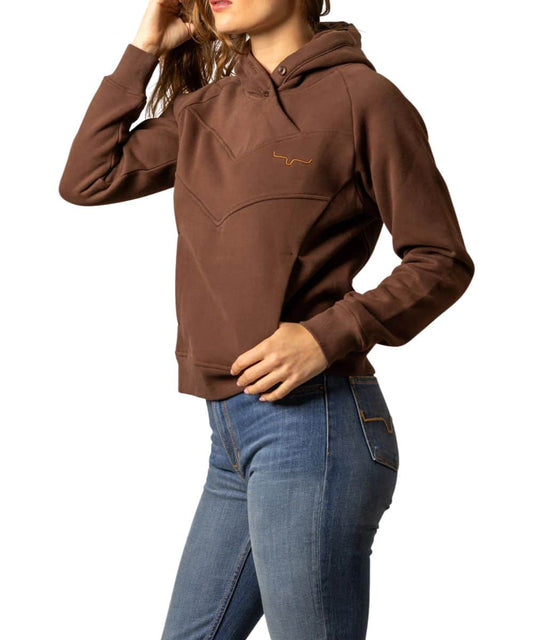 WHO0000043 ! desc : ! caption :