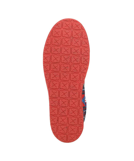 WHYC026 ! desc : ! caption :