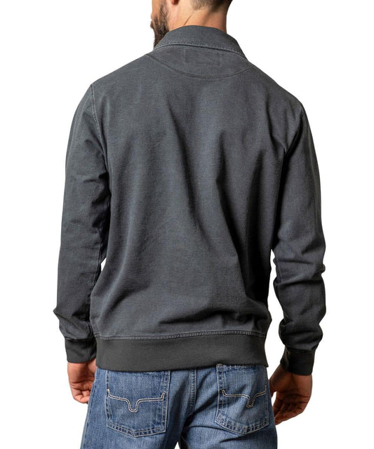 WICKLOW SWEATER-1 ! desc : ! caption :