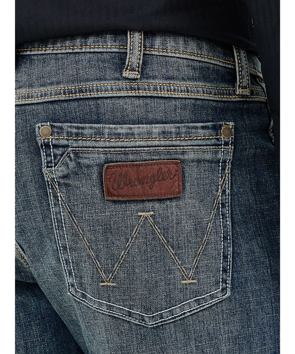 WLT77LY-a ! desc : ! caption :