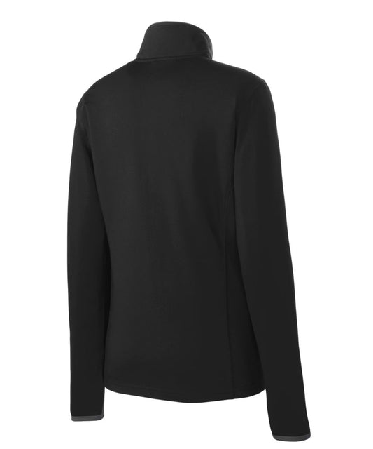 Cowpokes Women's Sport-Tek Jacket