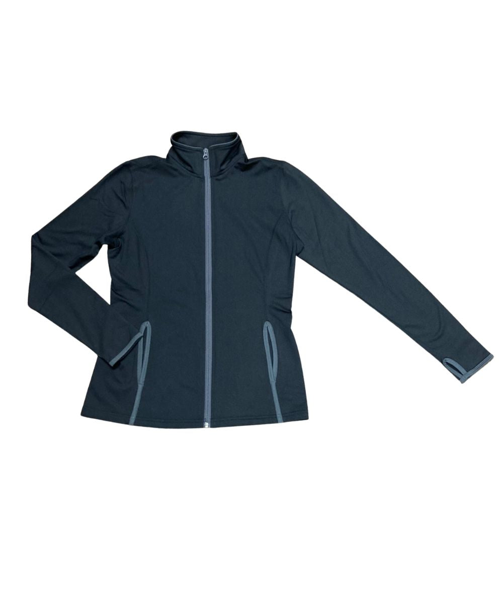 Cowpokes Women's Sport-Tek Jacket
