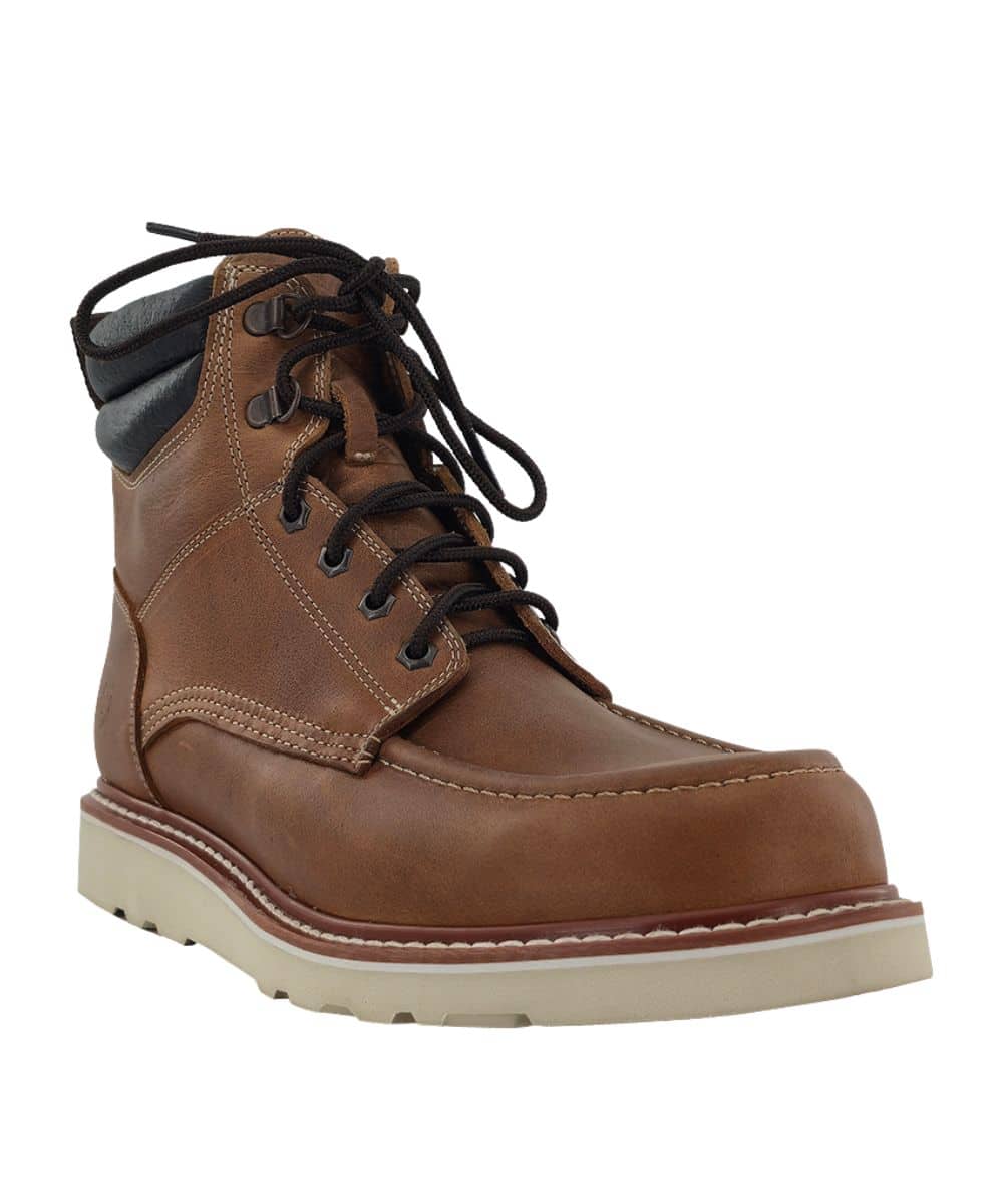 WR0500B ! desc : ! caption :